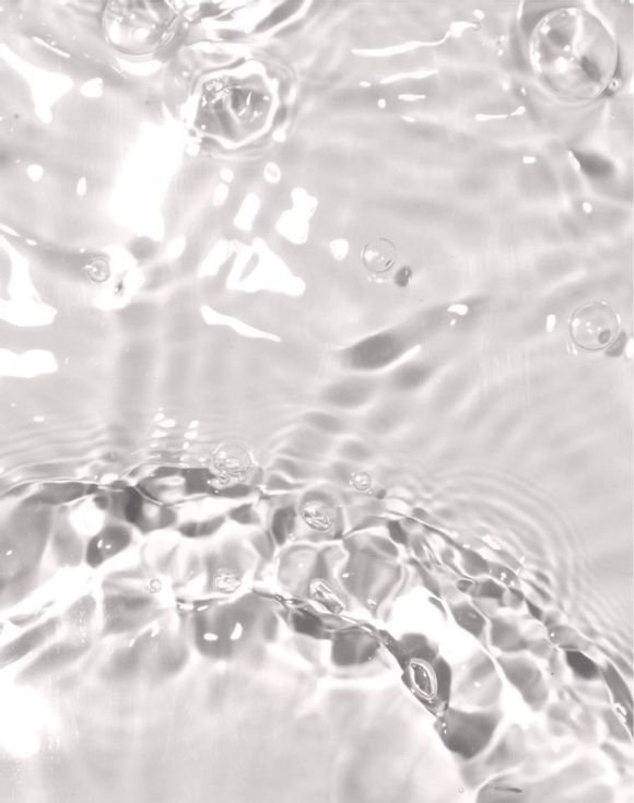 The Face Shop Rice Water Bright Mild Cleansing Water 3 The Face Shop Rice Water Bright Mild Cleansing Water - Image 3