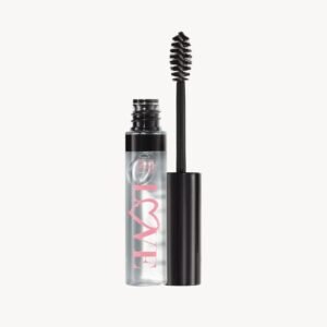 fmg Colors of Love Hi-Brow Sculpting Brow Gel