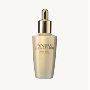 Shop 6 Anew Ultimate Night Repair Serum