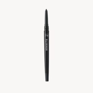 fmg Glimmer Always On Point Eyeliner