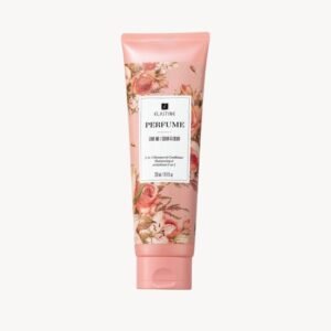 Shop Avon Beauty Products 8 Elastine Perfume 2-In-1 Shampoo Love Me