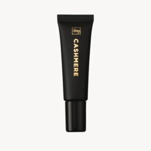 fmg Cashmere Under Eye Primer