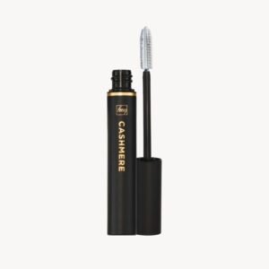 fmg Cashmere Eyelash Primer