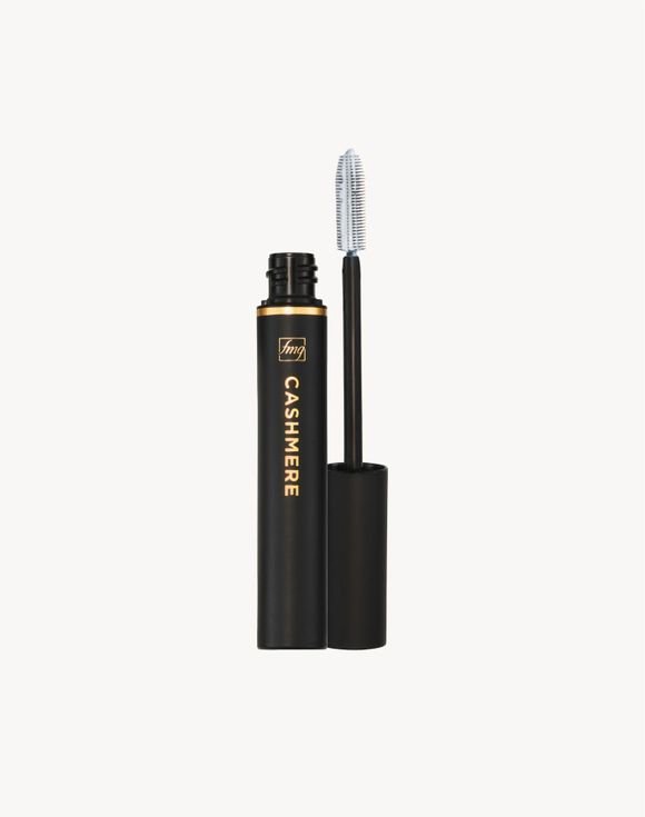fmg Cashmere Eyelash Primer 1 fmg Cashmere Eyelash Primer