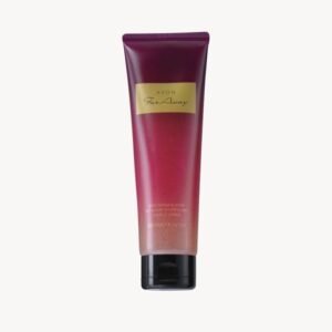 Far Away Body Scrub and Wash