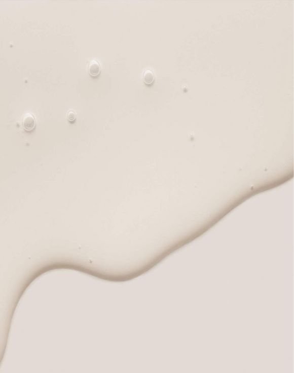 The Face Shop Rice Water Bright Light Facial Cleansing Oil 3 The Face Shop Rice Water Bright Light Facial Cleansing Oil - Image 3
