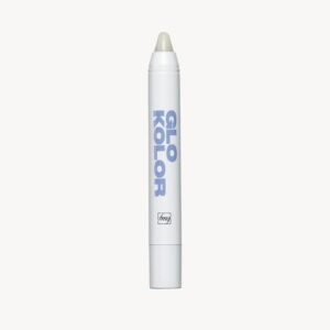 Shop Avon Beauty Products 5 fmg GLOKOLOR Lip Serum Pencil