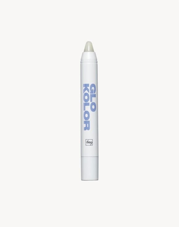 fmg GLOKOLOR Lip Serum Pencil 1 fmg GLOKOLOR Lip Serum Pencil