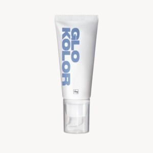 Shop Avon Beauty Products 3 fmg GLOKOLOR Hybrid Face Primer