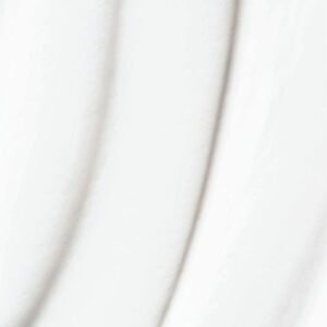Shop 3 Moisture Therapy Intensive Healing & Repair Extra Strength Cream