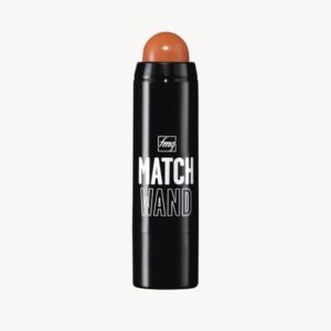 fmg Match Wand Correcting Stick - Sherbert