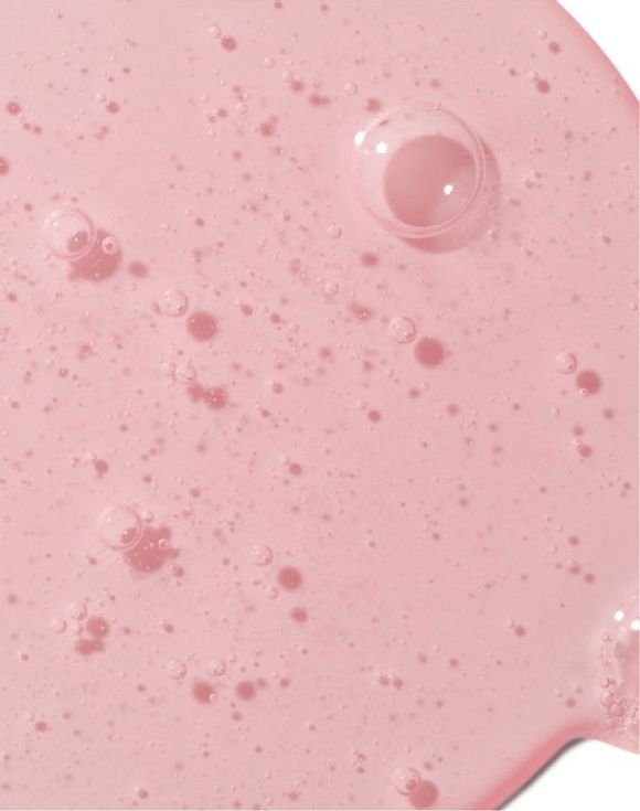 Skin So Soft Soft & Sensual Shower Gel Bonus Size 2 Skin So Soft Soft & Sensual Shower Gel Bonus Size - Image 2