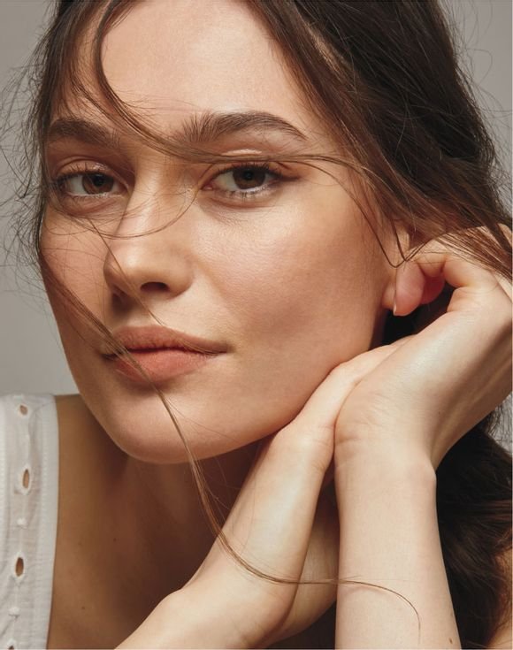 Anew Platinum Sculpting Body Serum 3 Anew Platinum Sculpting Body Serum - Image 3