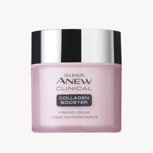 Shop 1 Isa Knox Anew Clinical Collagen Booster Firming Cream