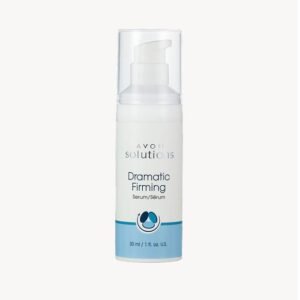 Shop 4 Solutions Dramatic Firming Serum