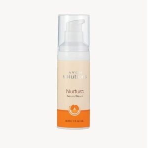 Shop 2 Solutions Nurtura Serum