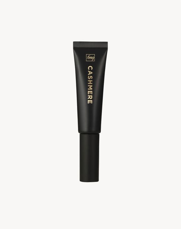 fmg Cashmere Multi-Peptide Eyeshadow Primer 1 fmg Cashmere Multi-Peptide Eyeshadow Primer