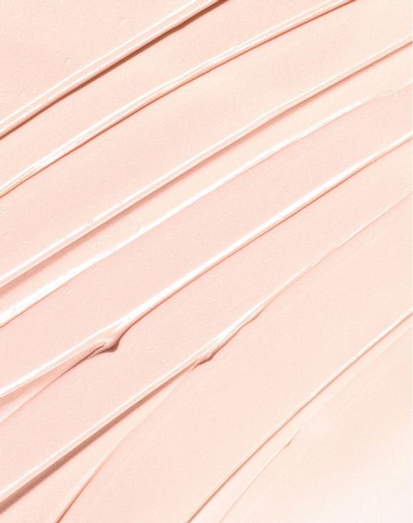 fmg Cashmere Multi-Peptide Eyeshadow Primer 2 fmg Cashmere Multi-Peptide Eyeshadow Primer - Image 2