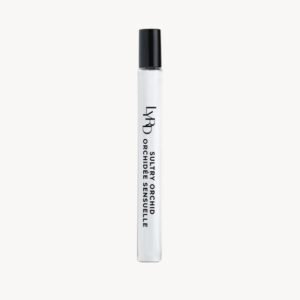 LYRD Sultry Orchid Travel Spray