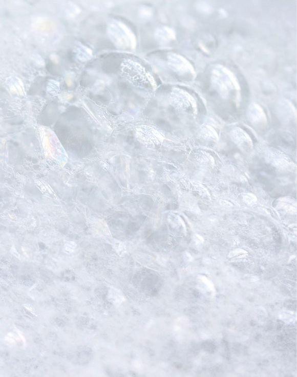 Senses Endless Ocean Bubble Bath 2 Senses Endless Ocean Bubble Bath - Image 2