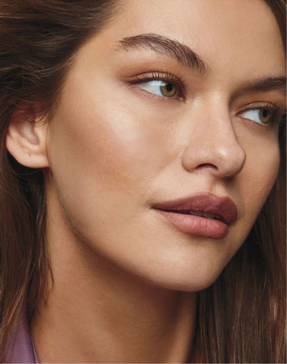 Anew Platinum Sculpting Sleep Mask 3 Anew Platinum Sculpting Sleep Mask - Image 3