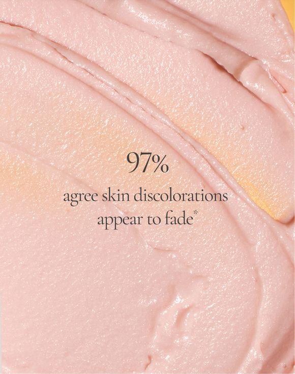 Anew Vitamin C Targeted Skin Brightener 2 Anew Vitamin C Targeted Skin Brightener - Image 2