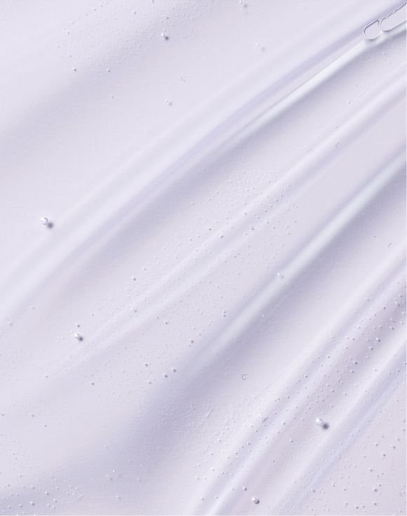 Skin So Soft Calming Lavender Bath & Body Oil 2 Skin So Soft Calming Lavender Bath & Body Oil - Image 2