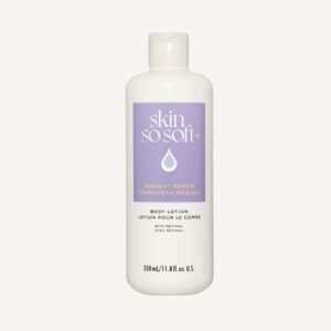 Shop 7 Skin So Soft+ Radiant Renew with Retinol Body Lotion