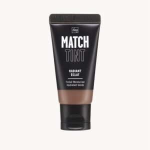 Shop 4 fmg Match Tint Radiant Tinted Moisturizer