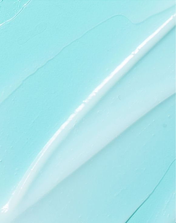 Organist Rosemary Mint Strengthening Conditioner 3 Organist Rosemary Mint Strengthening Conditioner - Image 3