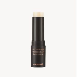 Dominas Multi Balm Special Double Set