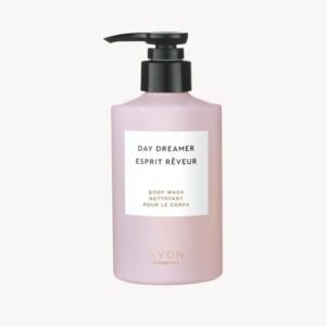 Avon Moments Day Dreamer Body Wash