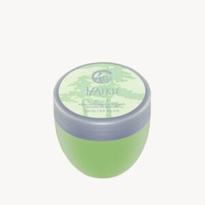 Haiku Perfumed Skin Softener