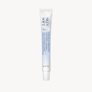 Shop 2 Skin So Soft Fresh & Smooth Facial Hair Removal Cream