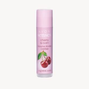 Shop 8 Senses Cherry Lip Balm