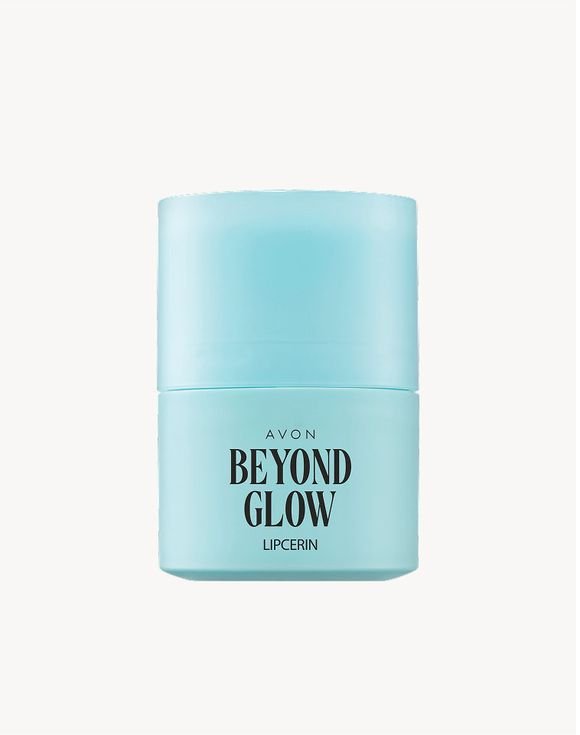Beyond Glow Lipcerin Plump and Cool Lip Care 1 Beyond Glow Lipcerin Plump and Cool Lip Care