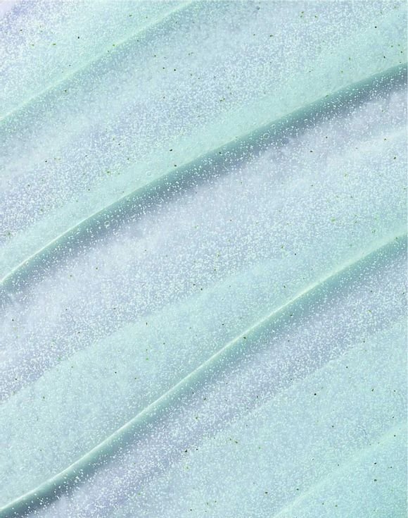 On: The Body Cotton Foot Foot Scrub 3 On: The Body Cotton Foot Foot Scrub - Image 3