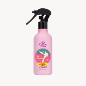 Shop 1 On: The Body Cotton Foot Foot Peeling Spray