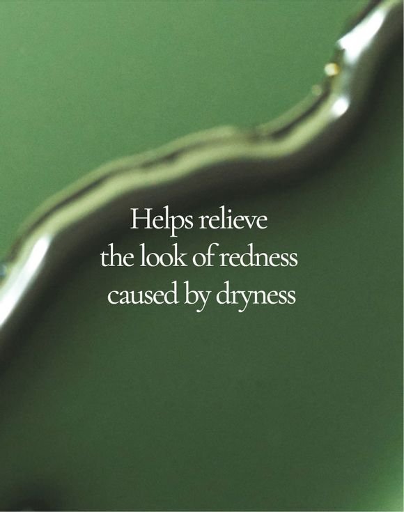 Beyond Glow Centella Redness Relief Serum 3 Beyond Glow Centella Redness Relief Serum - Image 3