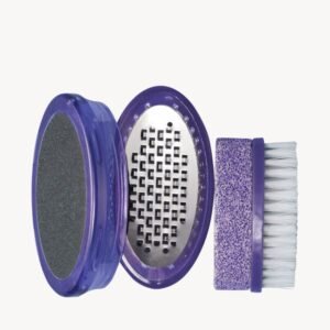 Shop 6 Foot Works Pedicure Tool