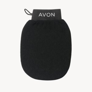 Shop 1 Exfoliation Mitt