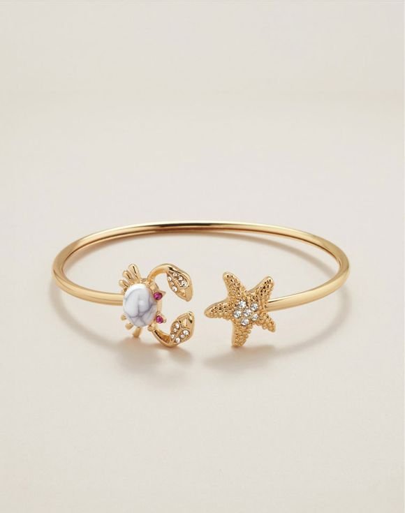 Coastal Spirit Bracelet 1 Coastal Spirit Bracelet