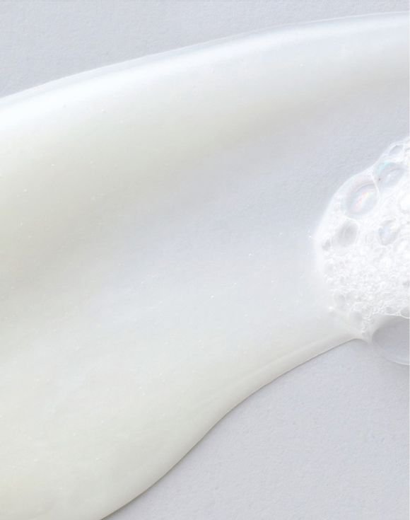 Skin So Soft Pure Nature Nourishing Shampoo 2 Skin So Soft Pure Nature Nourishing Shampoo - Image 2