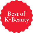 On: The Body Cotton Foot Moisturizing Foot Mask 2 On: The Body Cotton Foot Moisturizing Foot Mask - Image 2