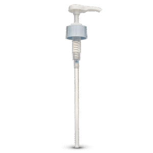 Amway Home™ 1L Dispenser Pump