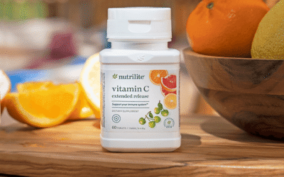 Blogs 6 5 Game-Changing Health Products to Boost Your Everyday Routine