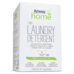Amway Home™ SA8™ Powder Laundry Detergent