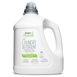 Amway Home™ SA8™ Liquid Laundry Detergent