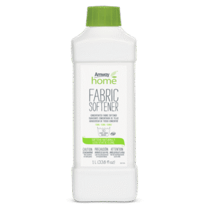 Amway Home™ Fabric Softener – Floral Scent