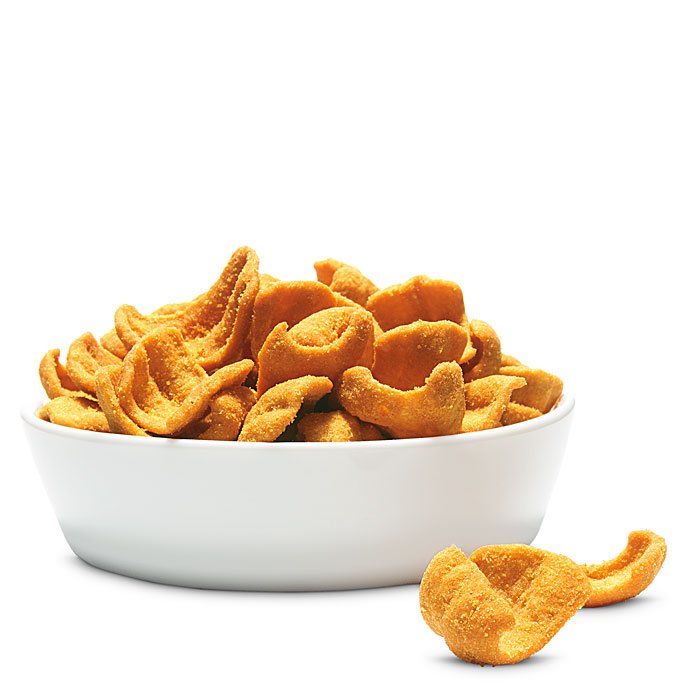 XS™ Protein Crisps – Sriracha Lime 2 XS™ Protein Crisps – Sriracha Lime - Image 2